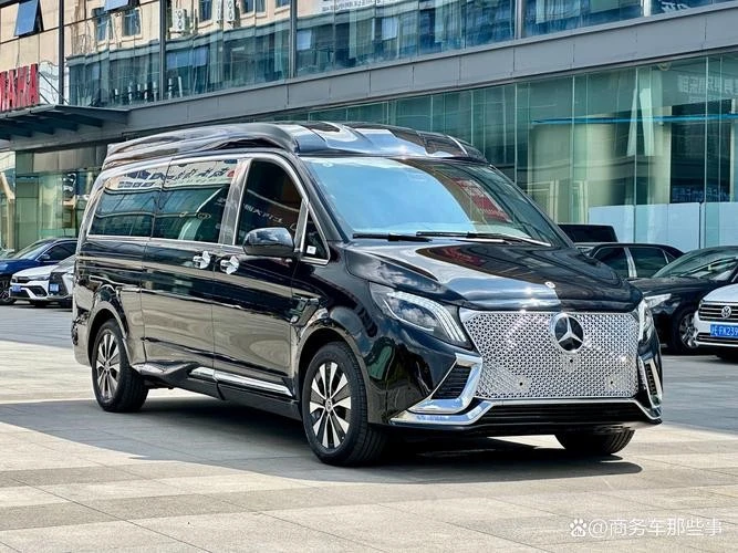 product-667-500